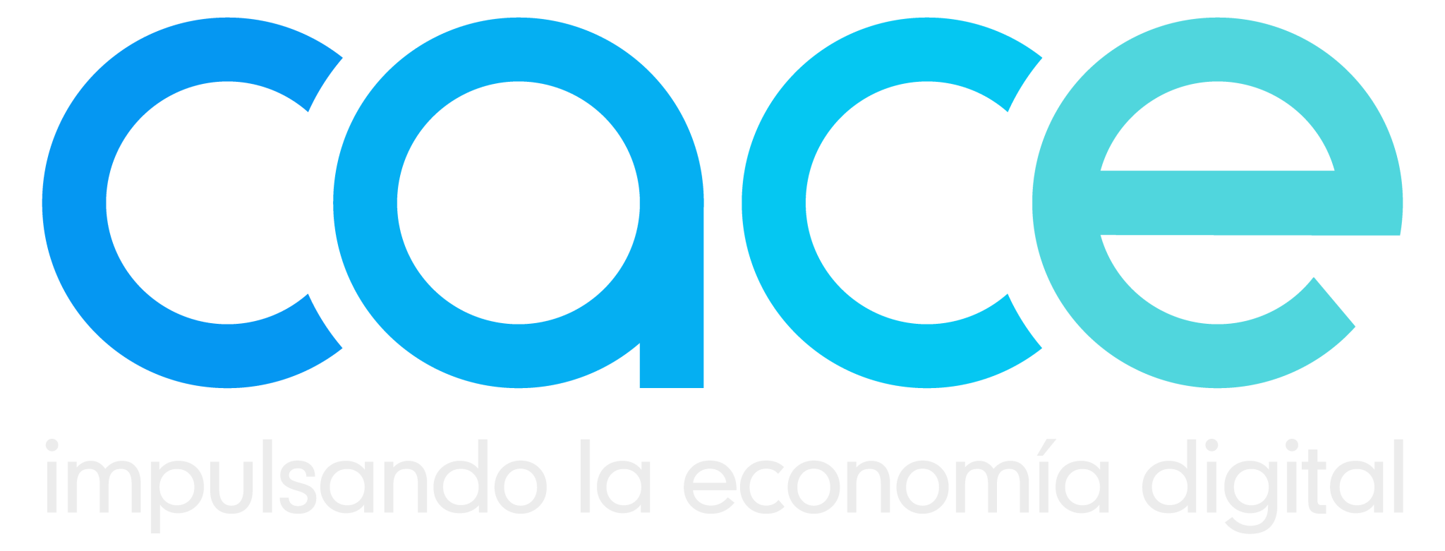 Indol